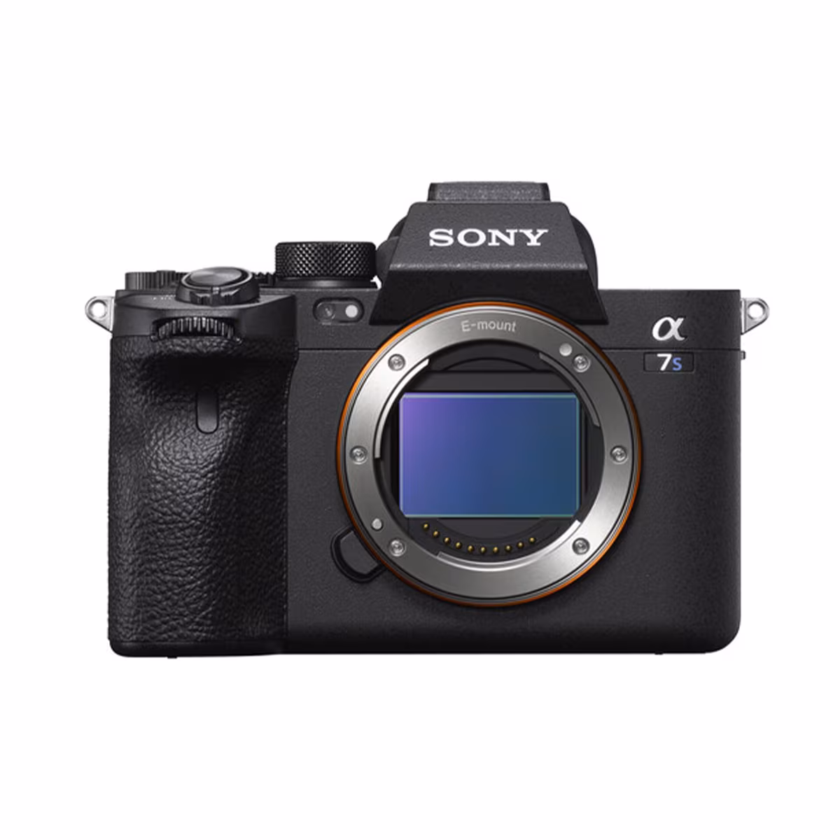 Sony A7Siii + Tilta klec