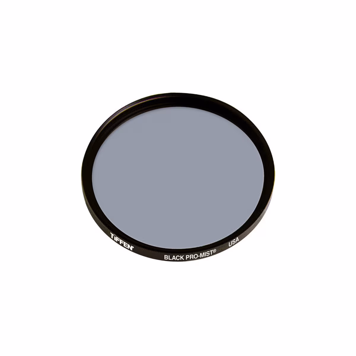 TIFFEN BLACK PRO-MIST 2 - 82 mm