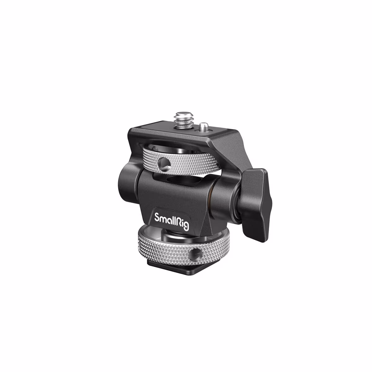 Držák monitoru SmallRig 2905B
