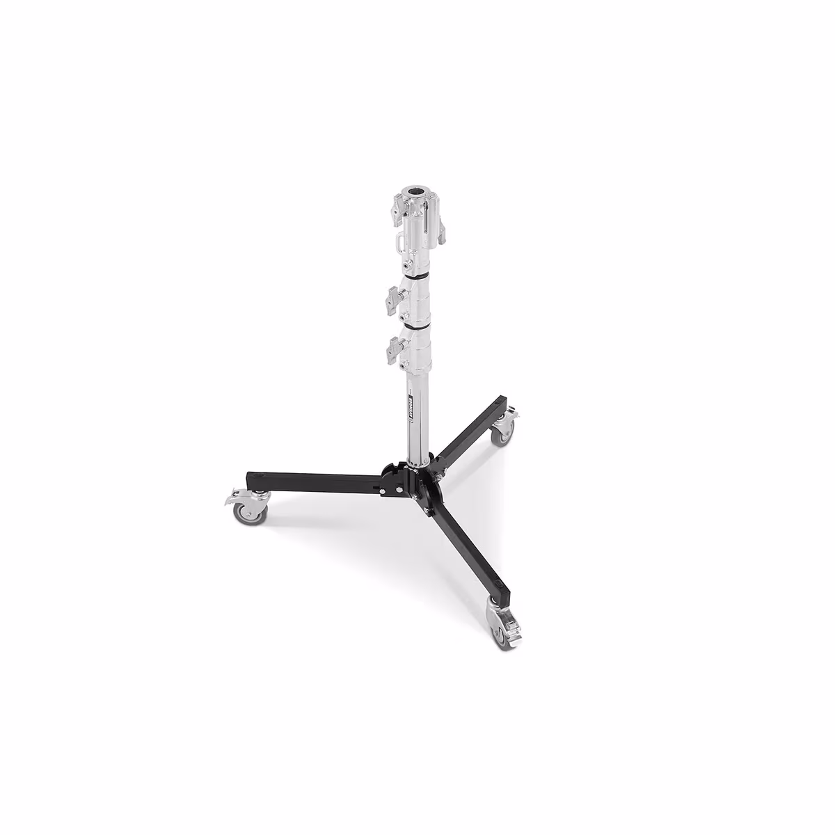 Stativ - Avenger A5012 Roller 12 Folding Base