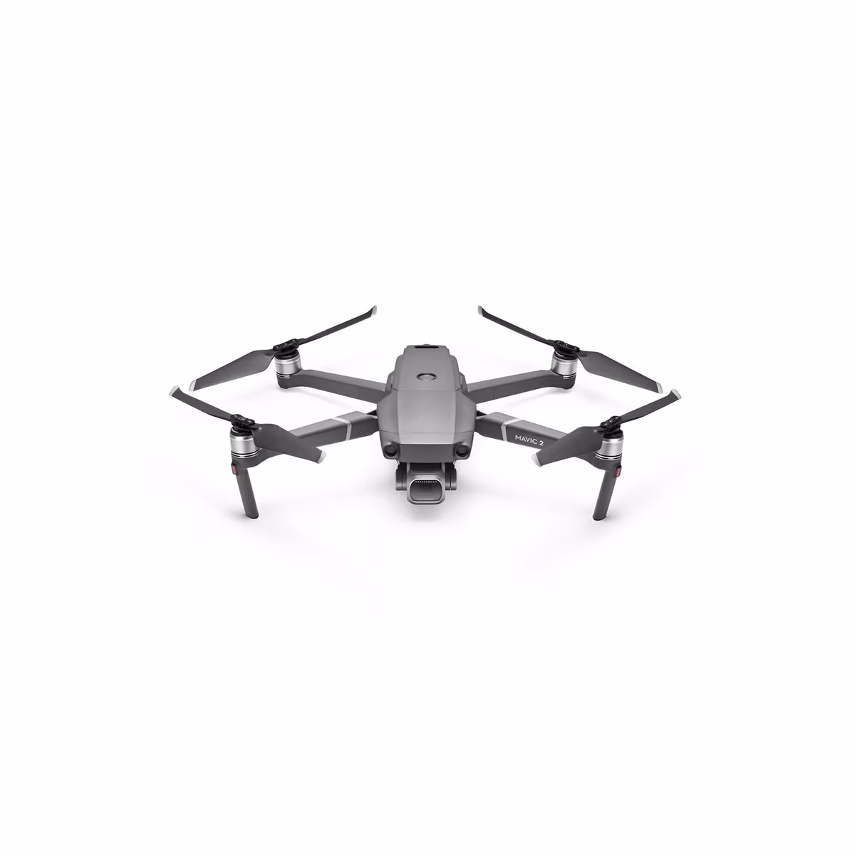 Dron - DJI Mavic 2 PRO