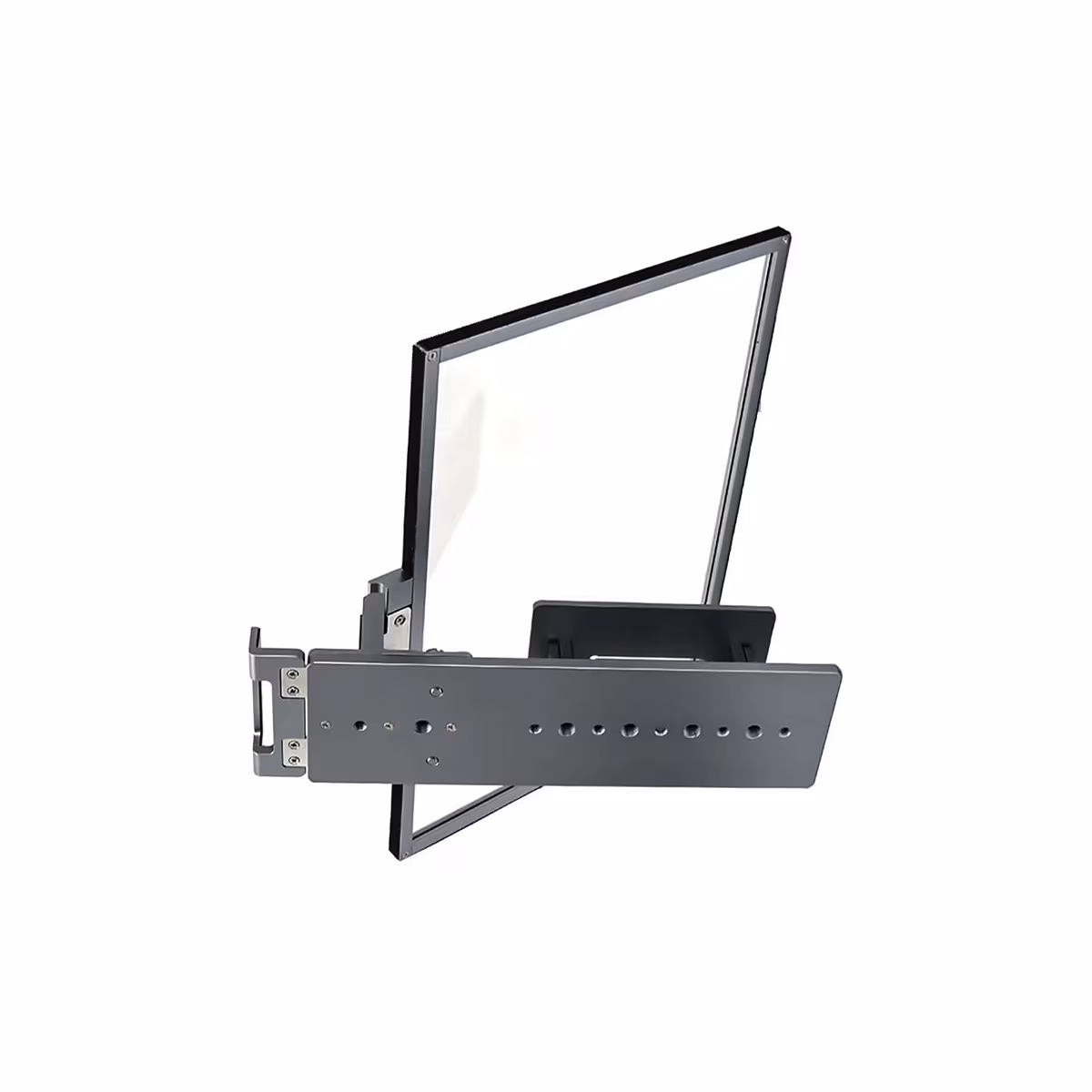 Feelworld TP16 čtecí zařízení