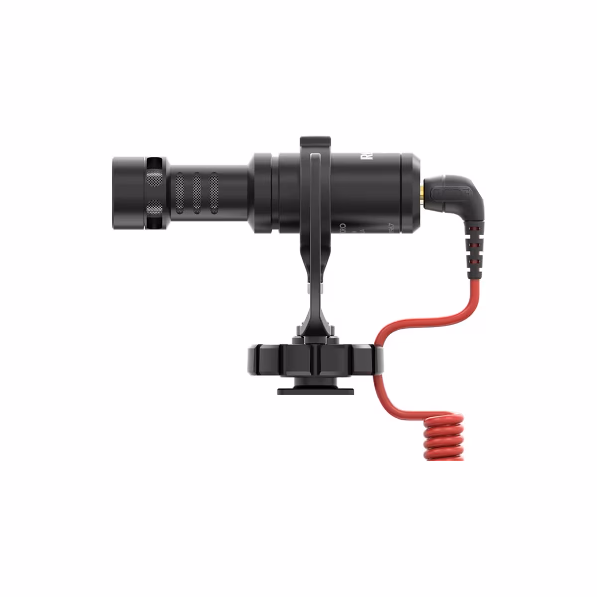 Mikrofon rode VideoMicro