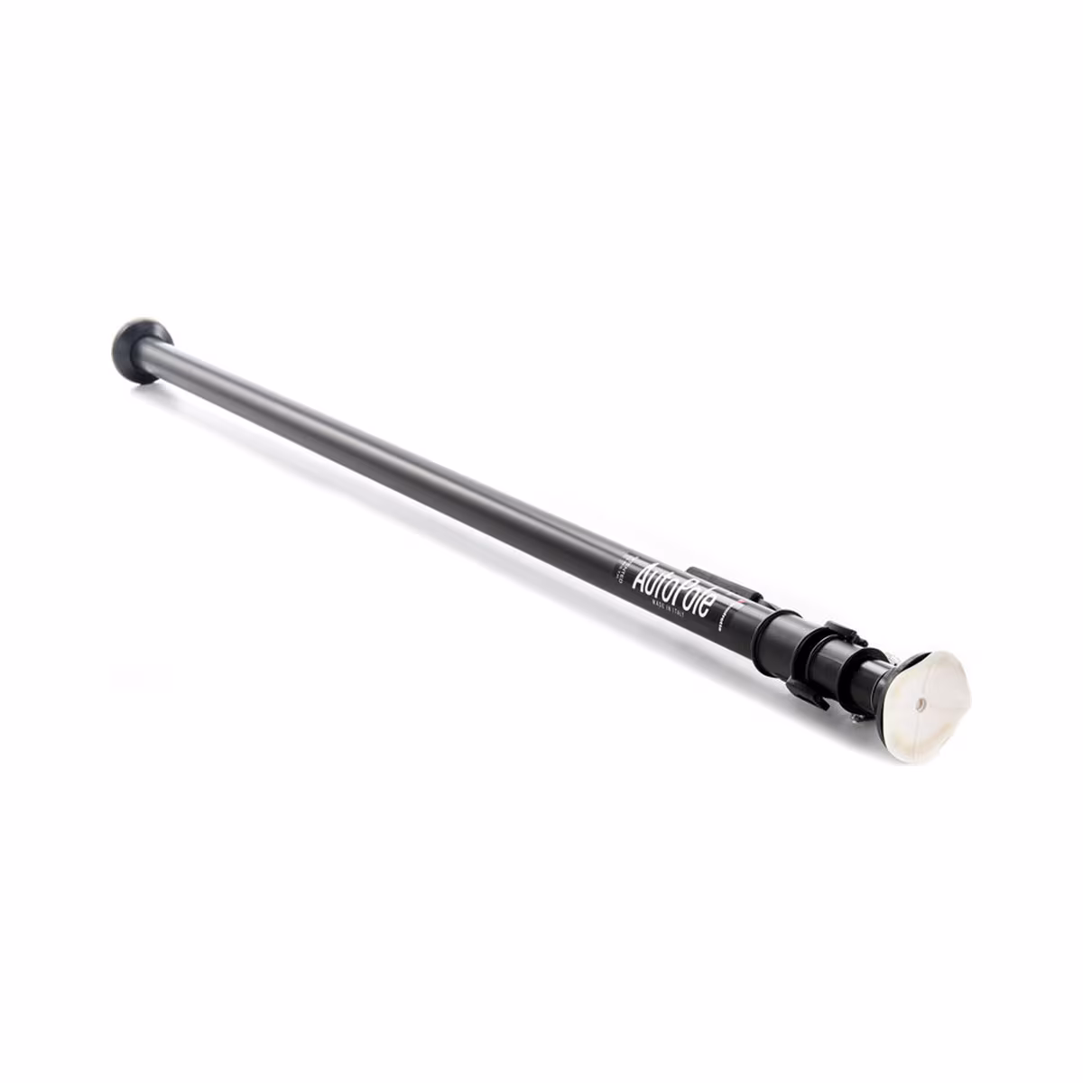Manfrotto Autopole 076B (1,5 m - 2,7 m)
