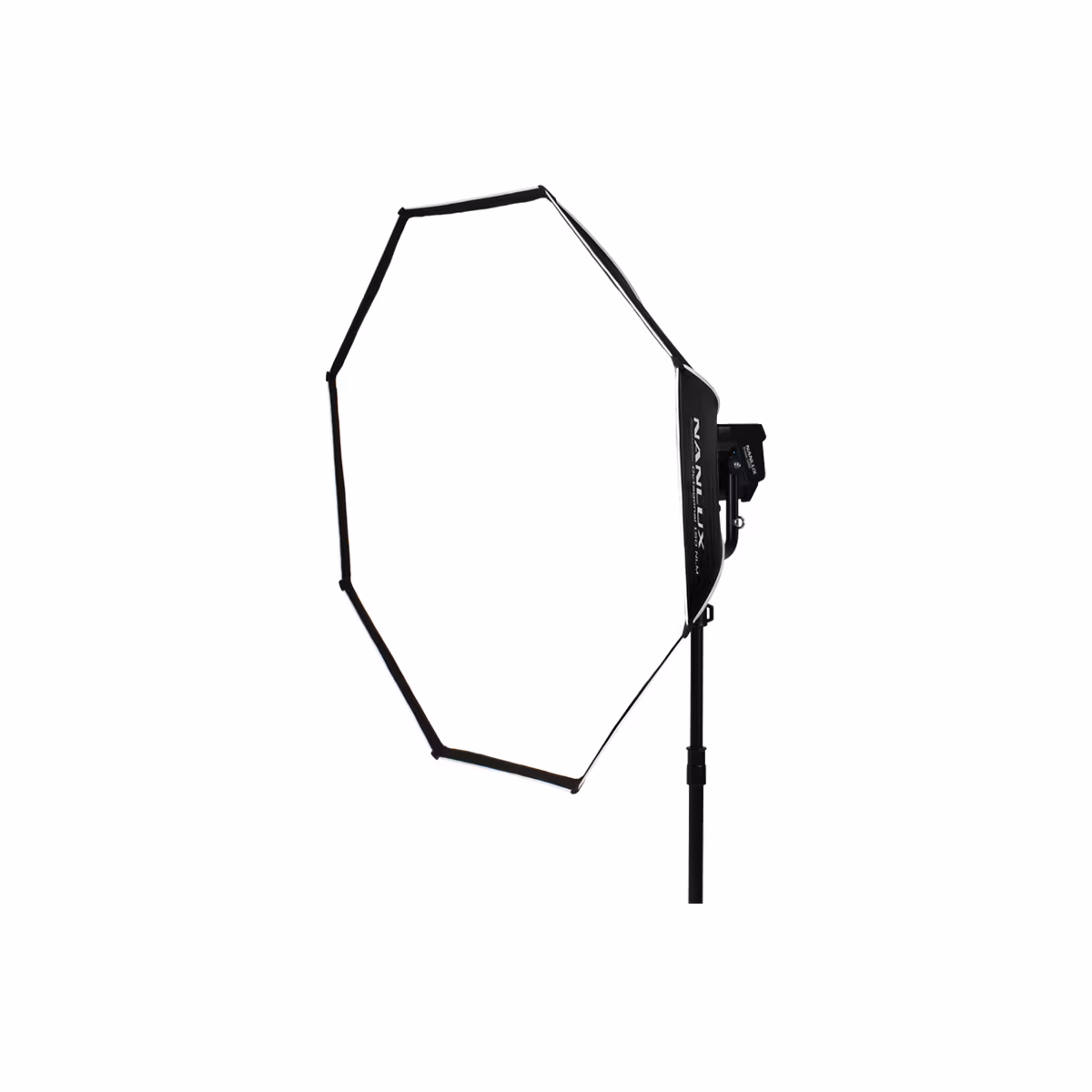 Nanlux Softbox 150