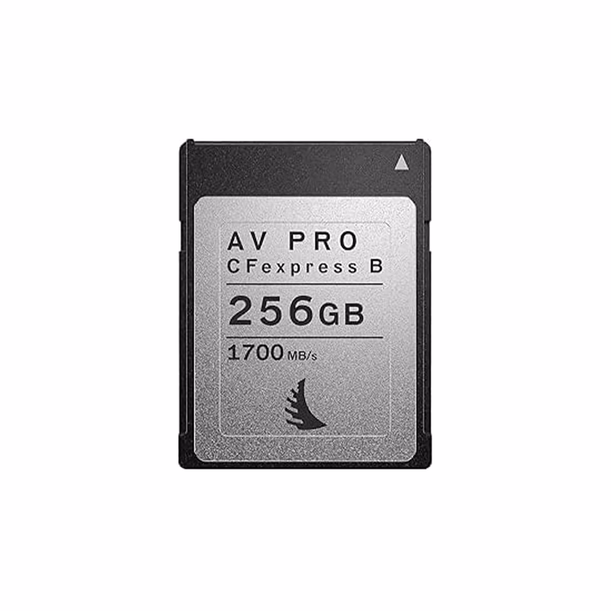 Karta - Angelbird CFexpress B 256 GB