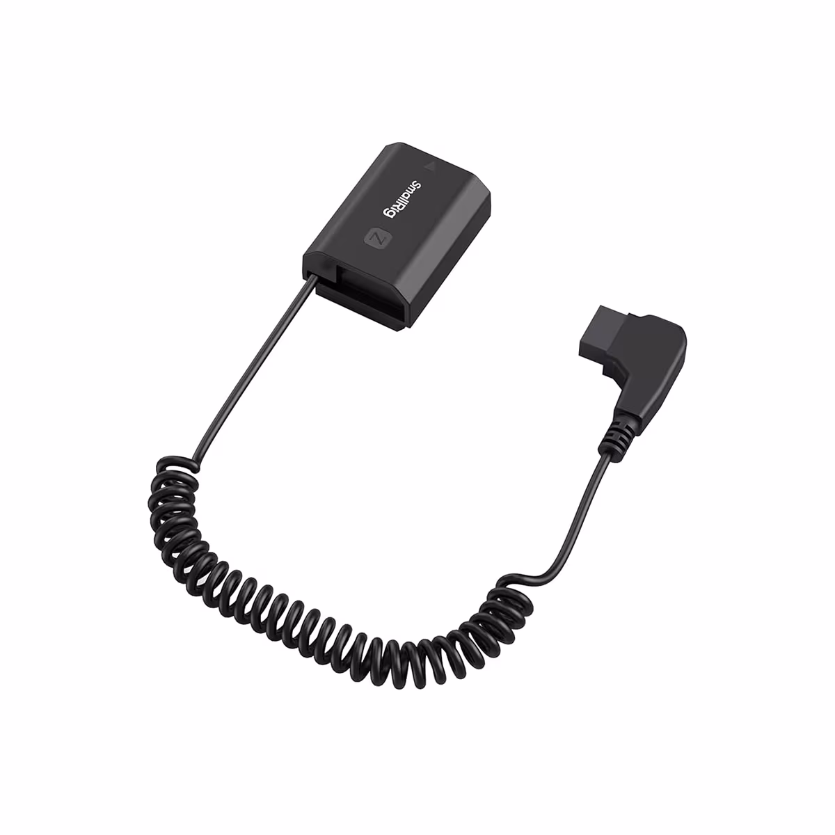Dummy battery NP-FZ100 - D-tap Smallrig