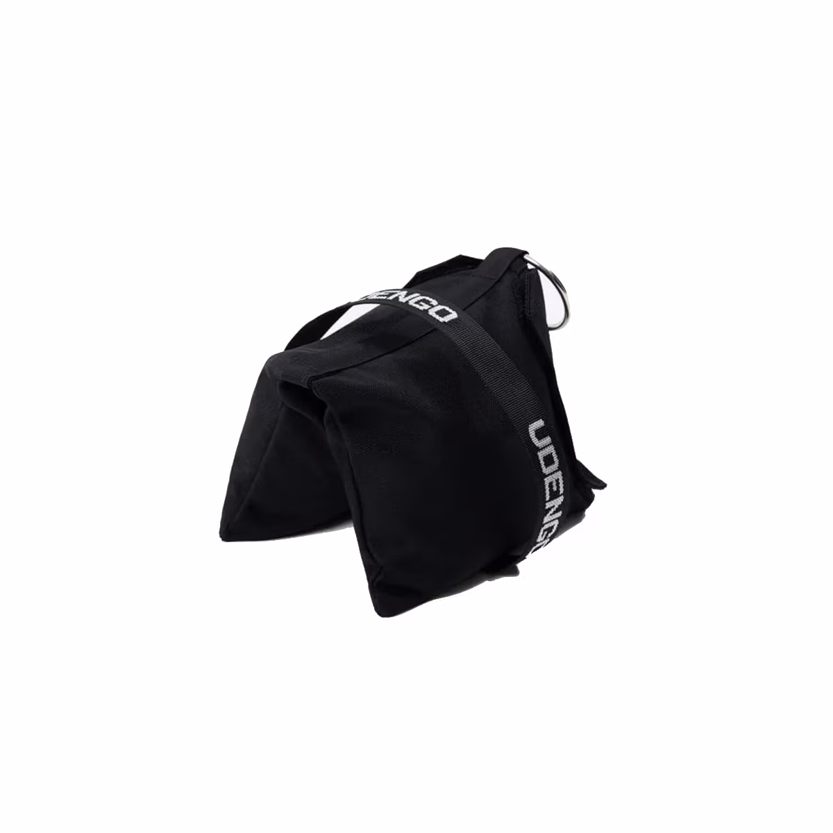 Sandbag Udengo malý 5,5 kg