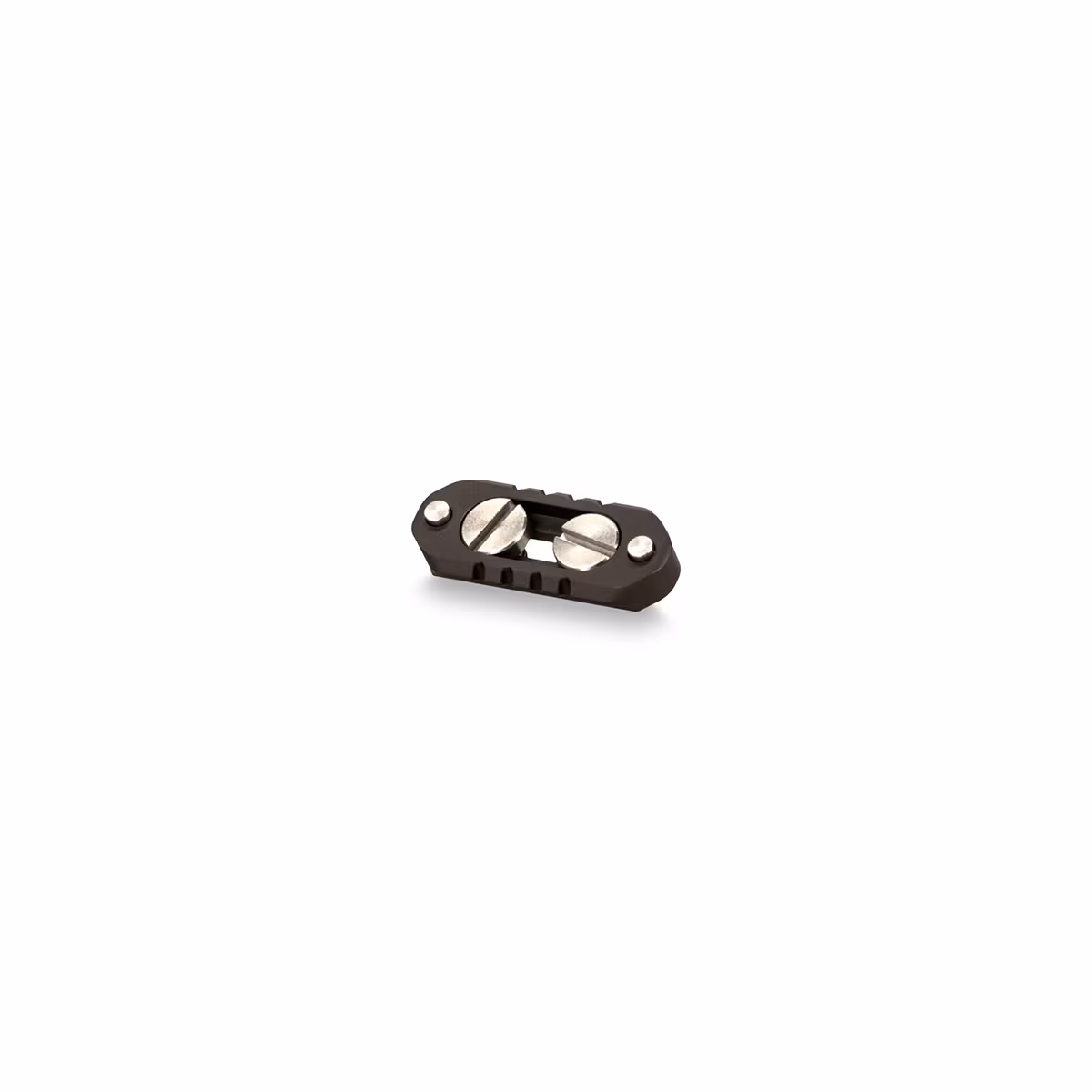 Tilta 18mm NATO Rail Attachment