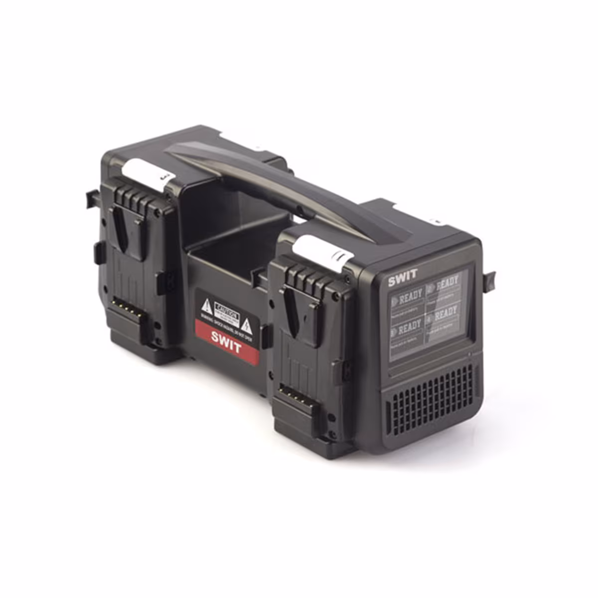 Nabíječka V-Mount Swit PC-P461S