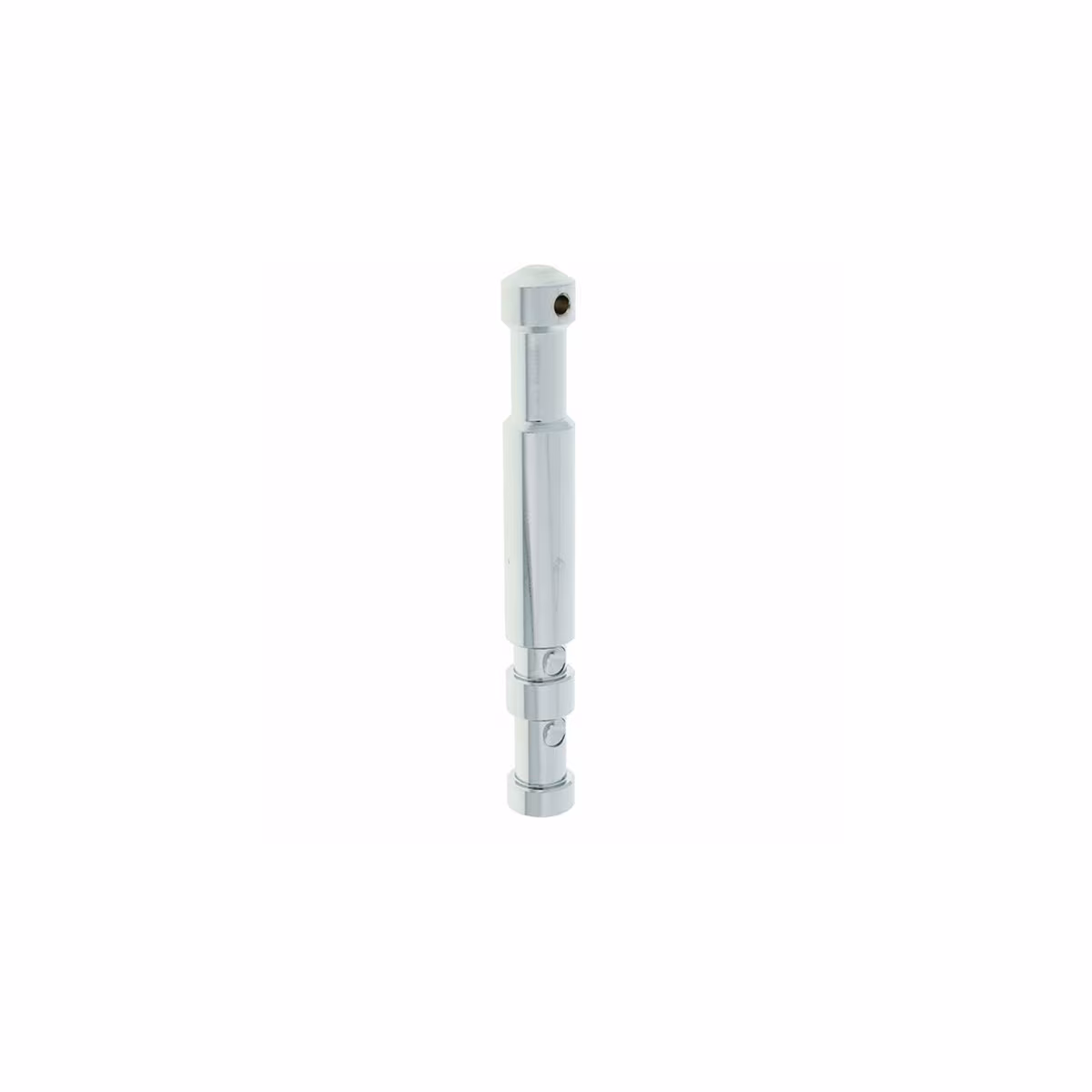 Avenger e250 (Adaptér E200 Stand Adapter z Junior Female 28 mm na Baby Male 16 mm)
