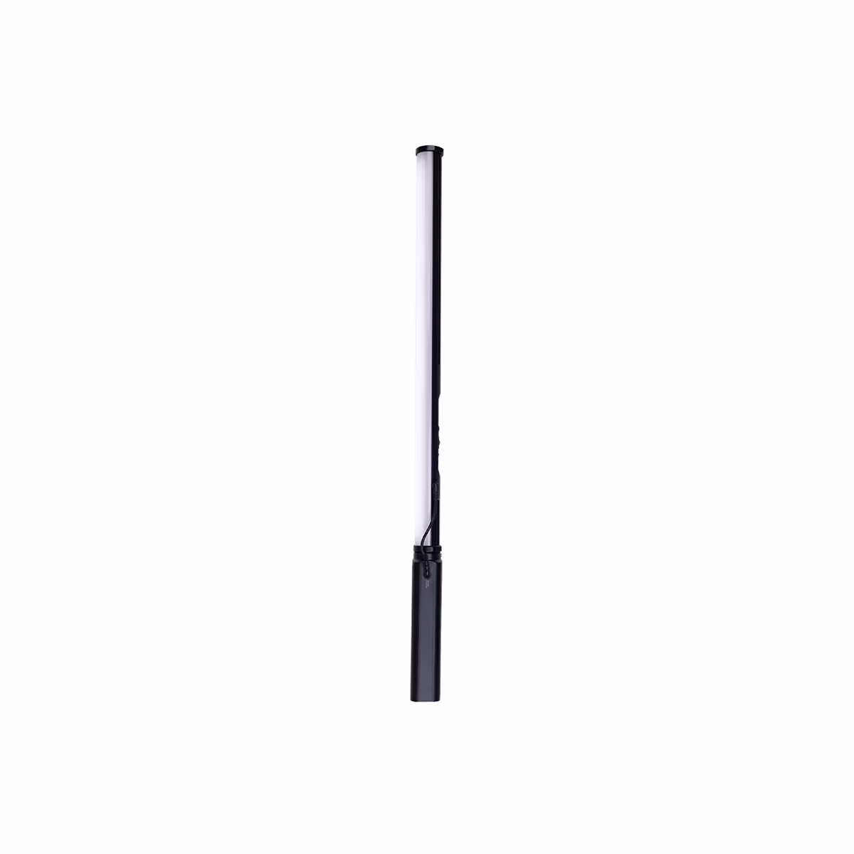 Amaran T2c RGBWW LED Tube Light