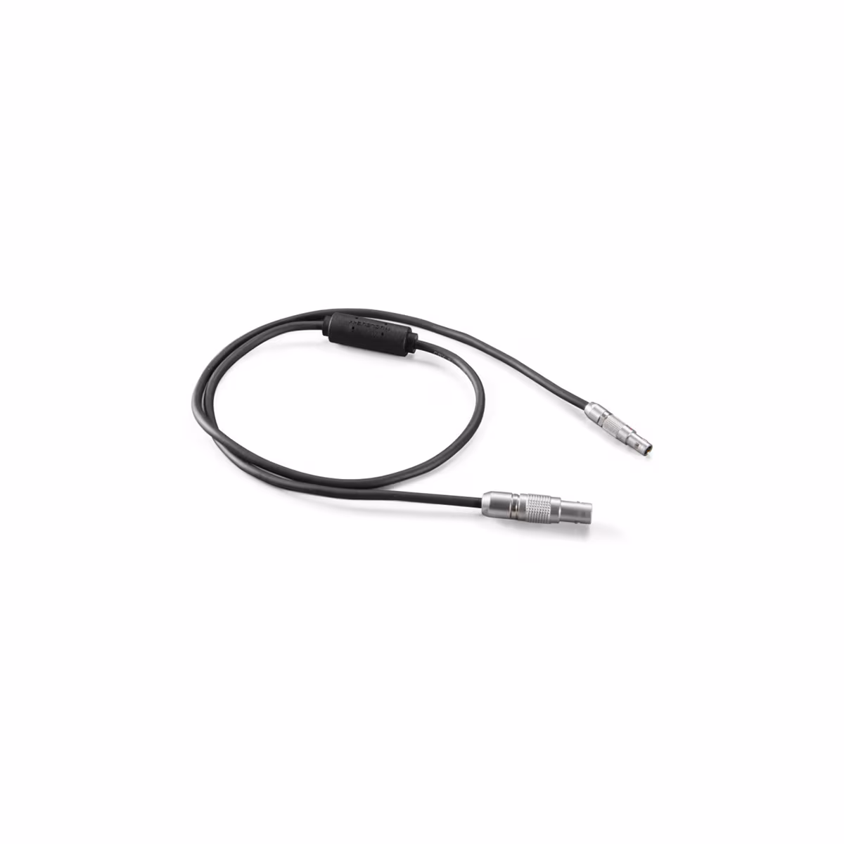 kabel - Tilta nucleusM (Arri R/S)