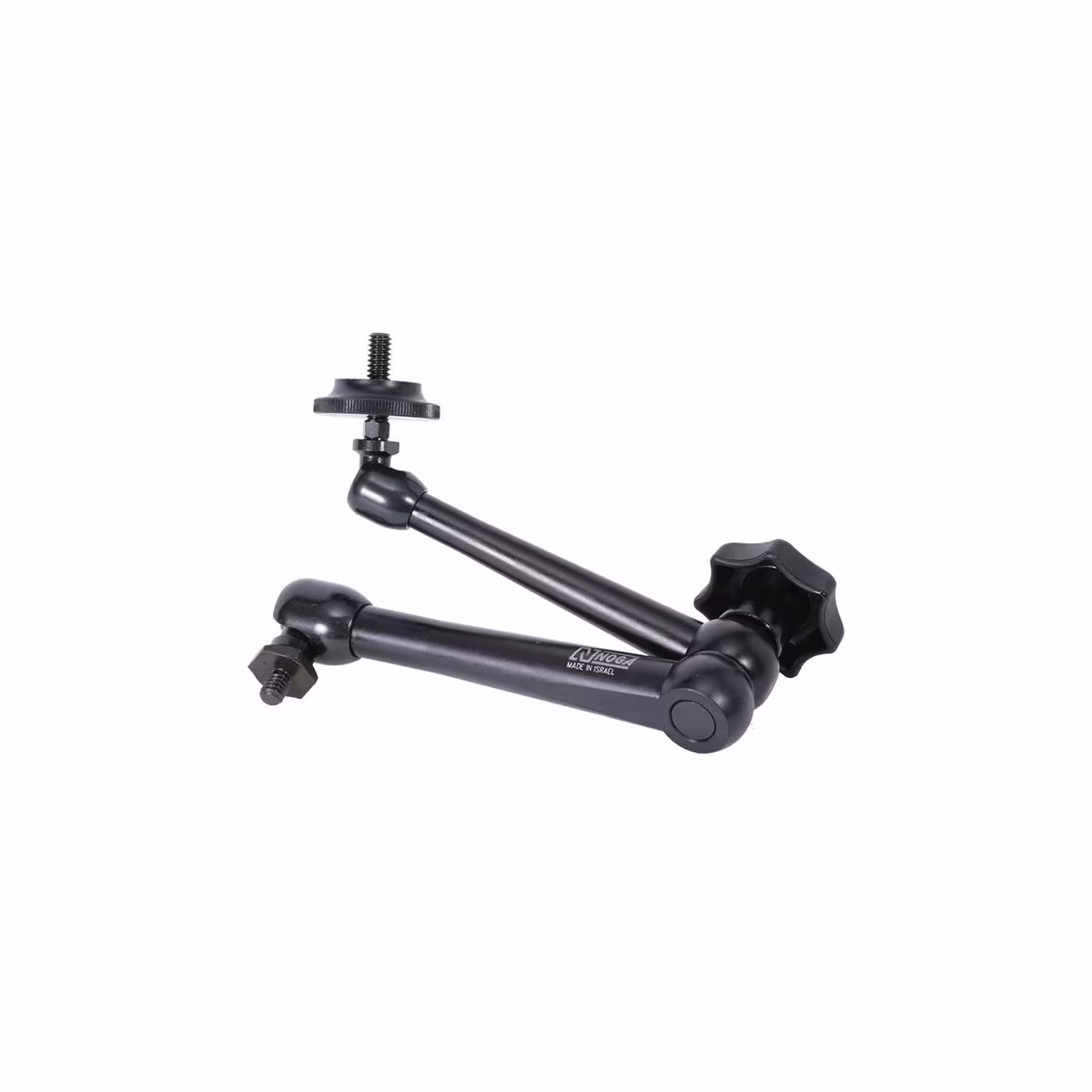 Magicarm Noga