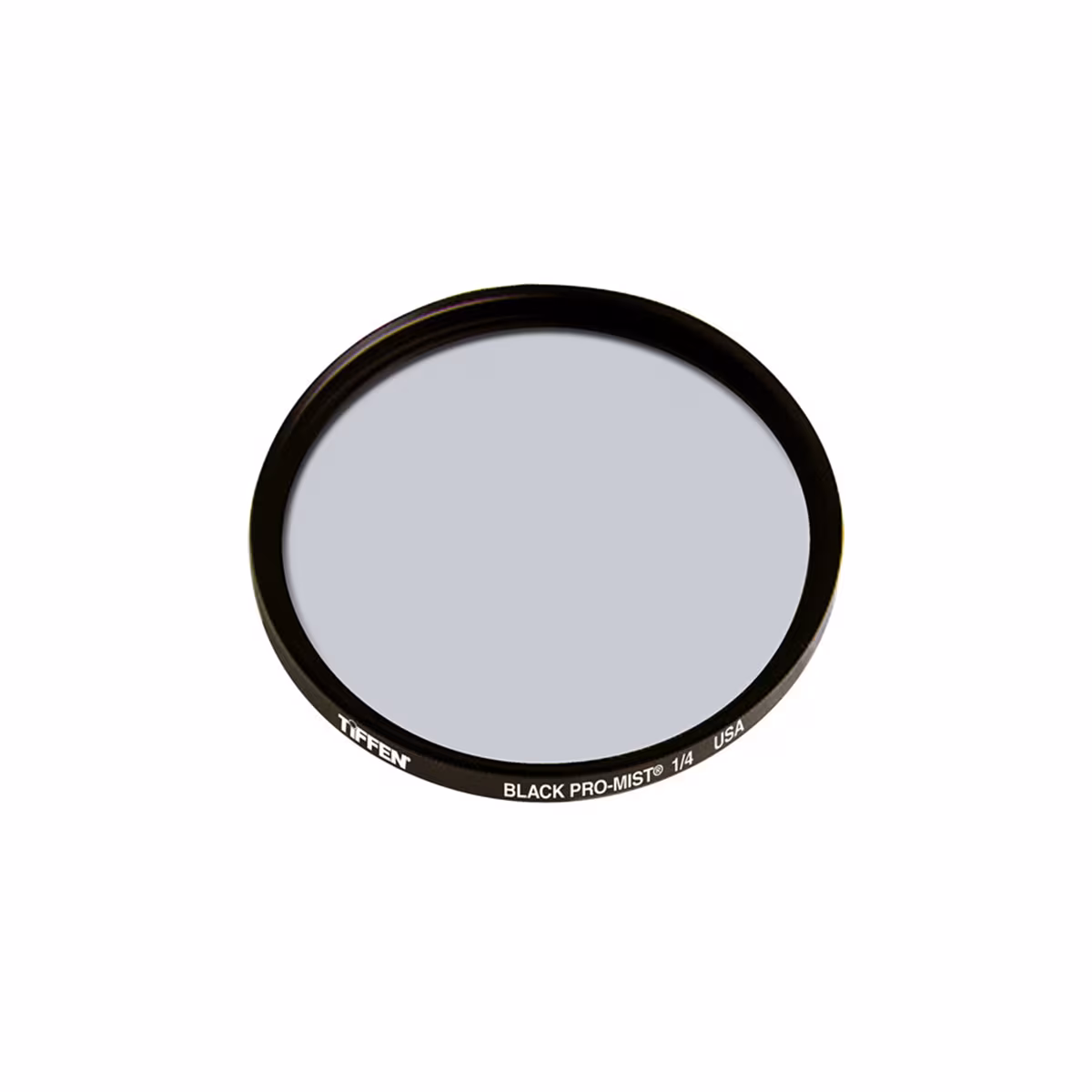 TIFFEN BLACK PRO-MIST 1/4 - 82 mm