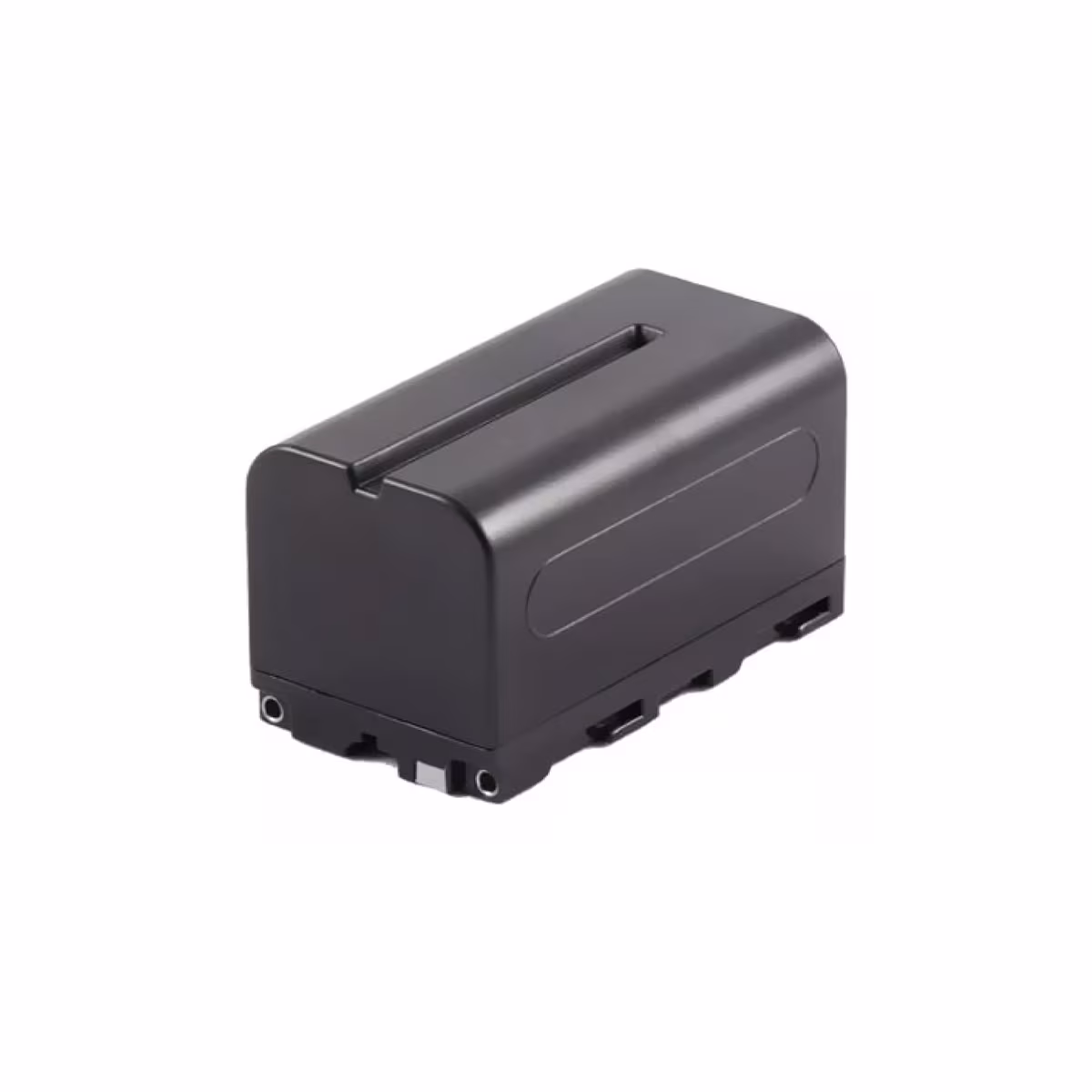 Baterie - NPF 970