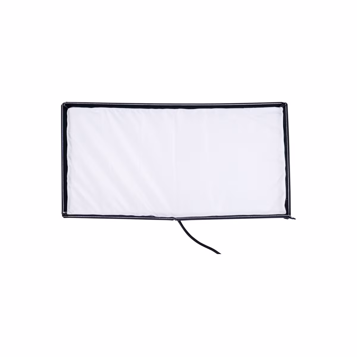 Aputure Amaran F21c 2'x1' RGBWW LED