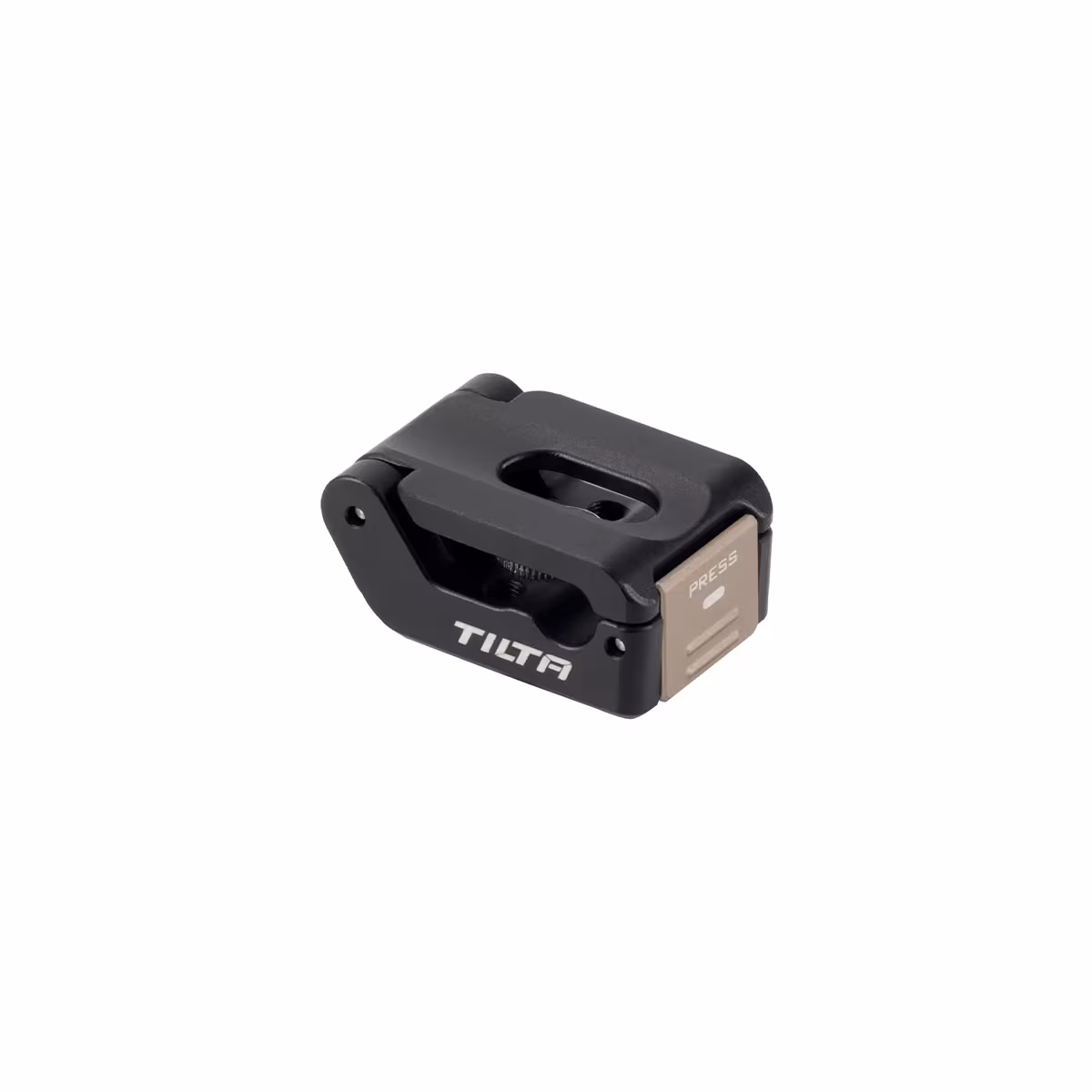 Tilta pořadač kabelů - Tilta Universal Cable Clamp