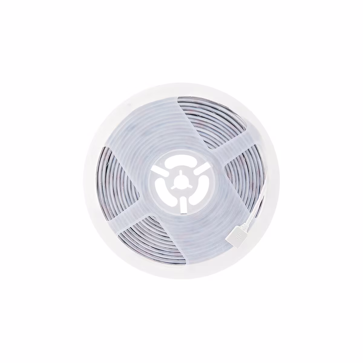 Aputure LED stripe SM5C extension