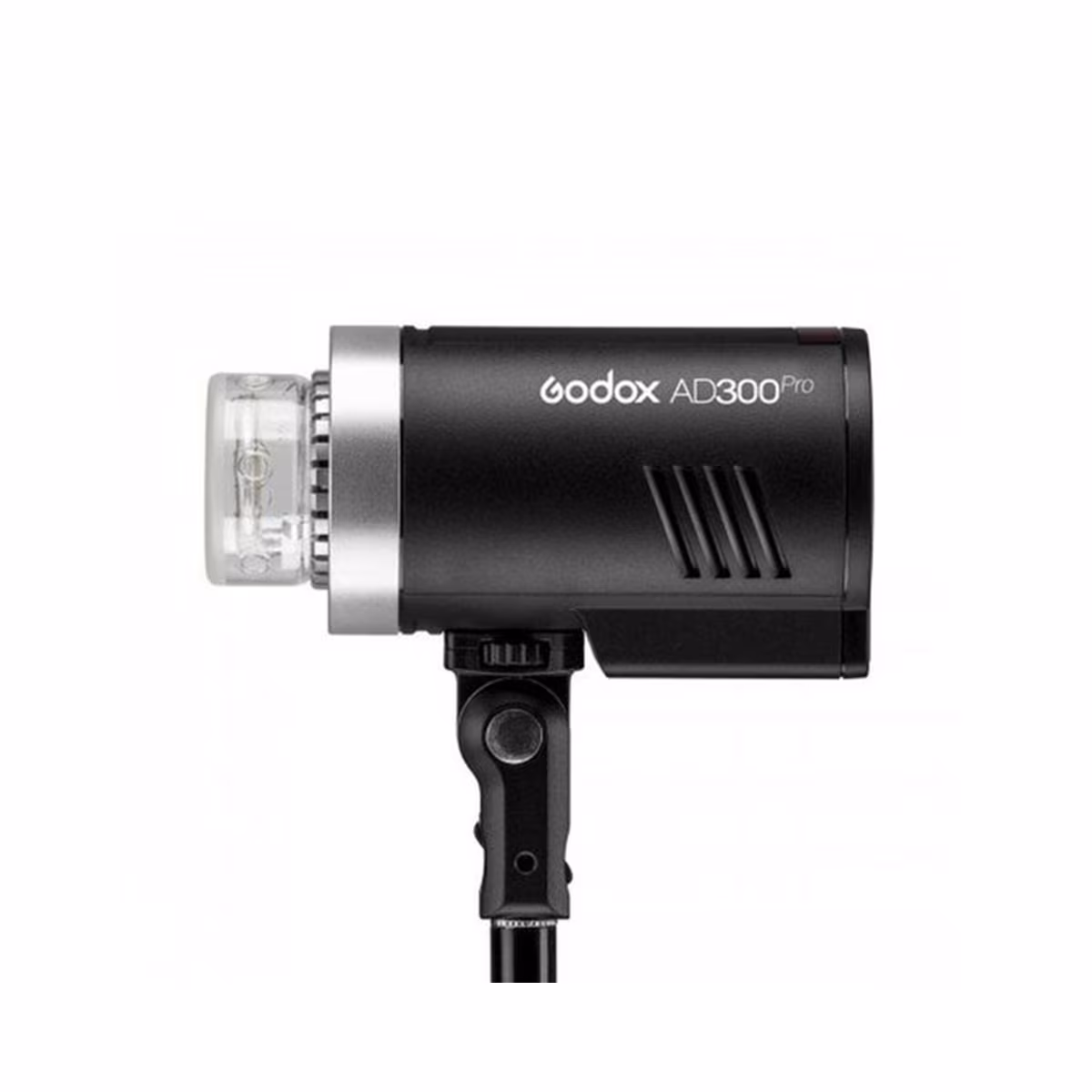 Externí blesk Godox AD300Pro