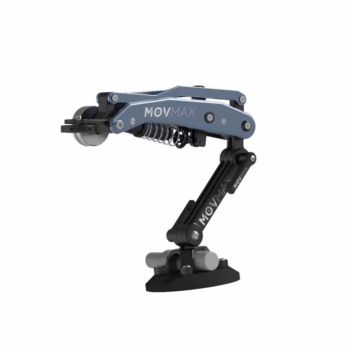 Stabilizátor - MOVMAX Bladearm