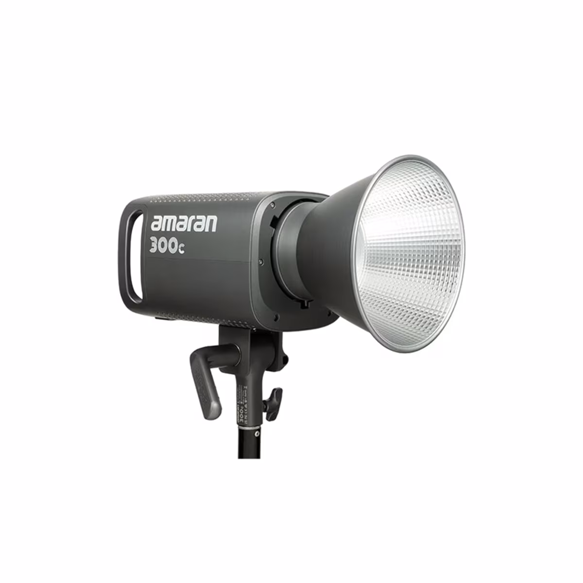Amaran 300c