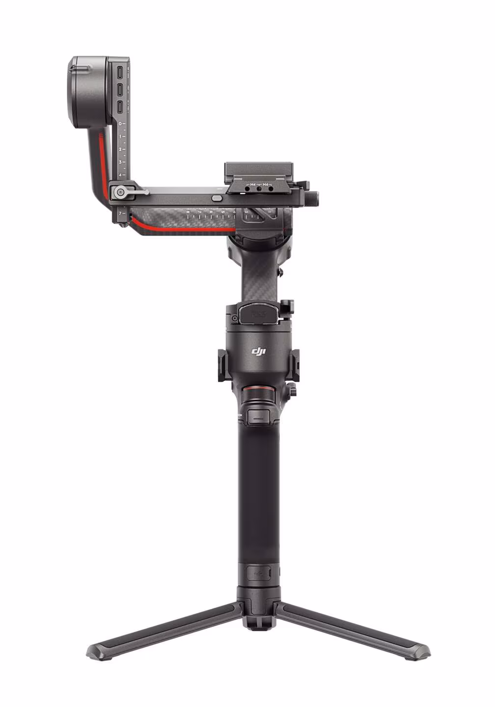 Stabilizátor - Ronin RS3 PRO