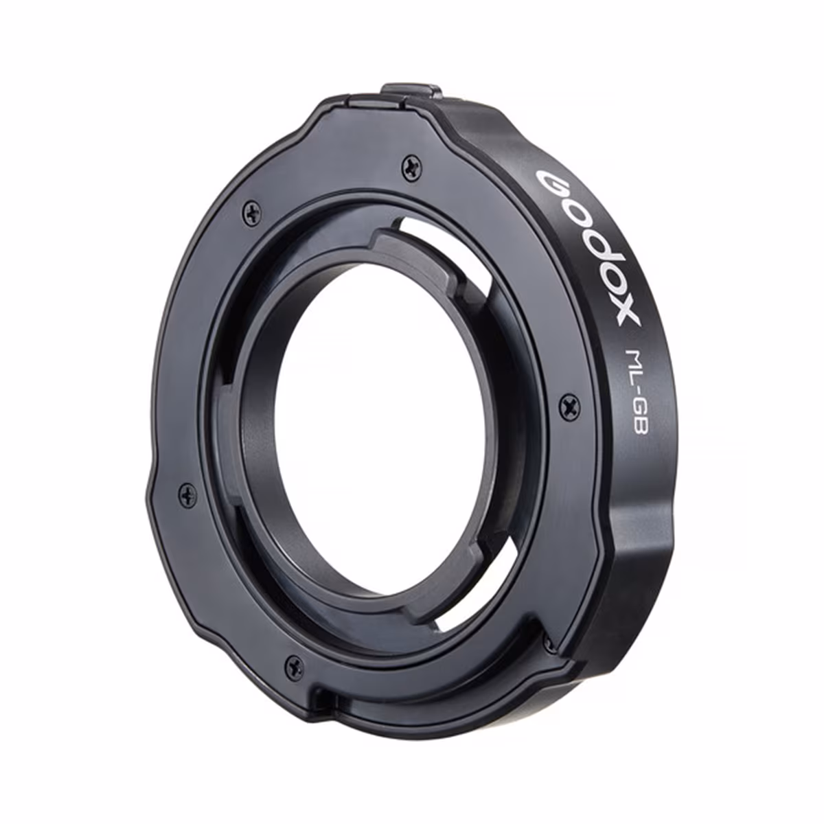 Godox Bowens Adapter