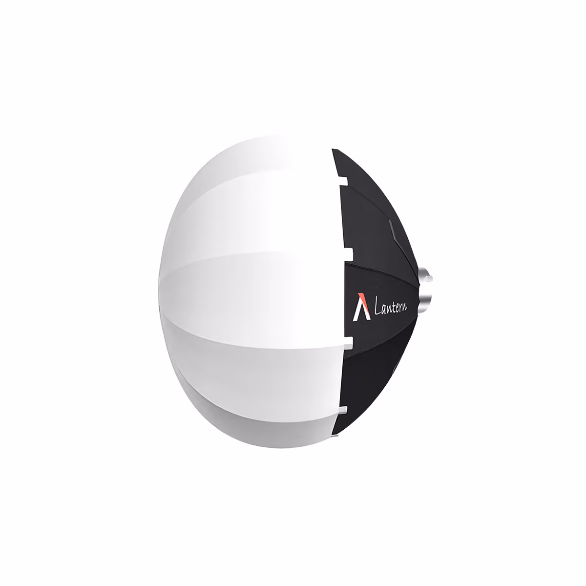 Aputure lantern (china ball) 60