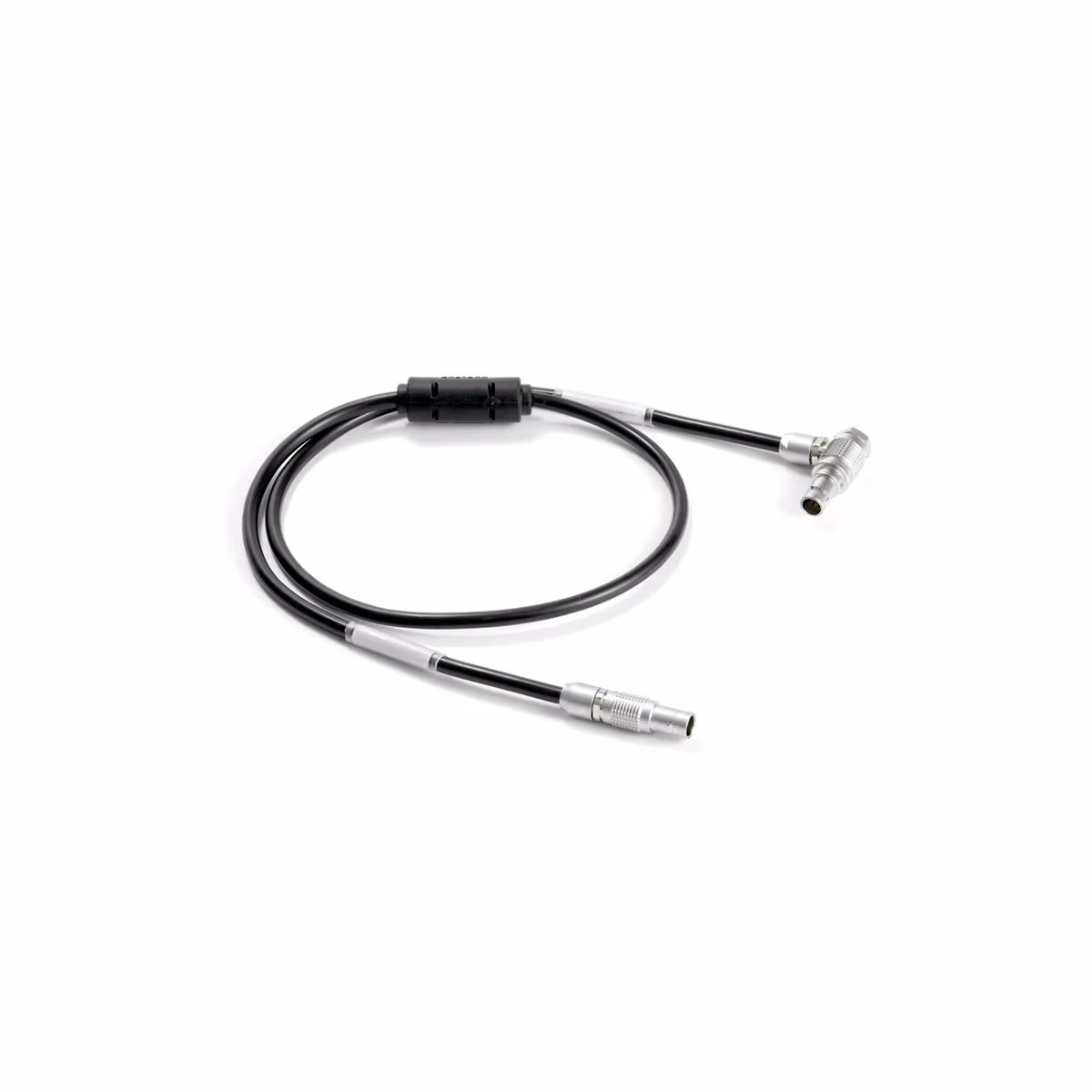 kabel - Tilta nucleusM (Komodo X - 3pin)