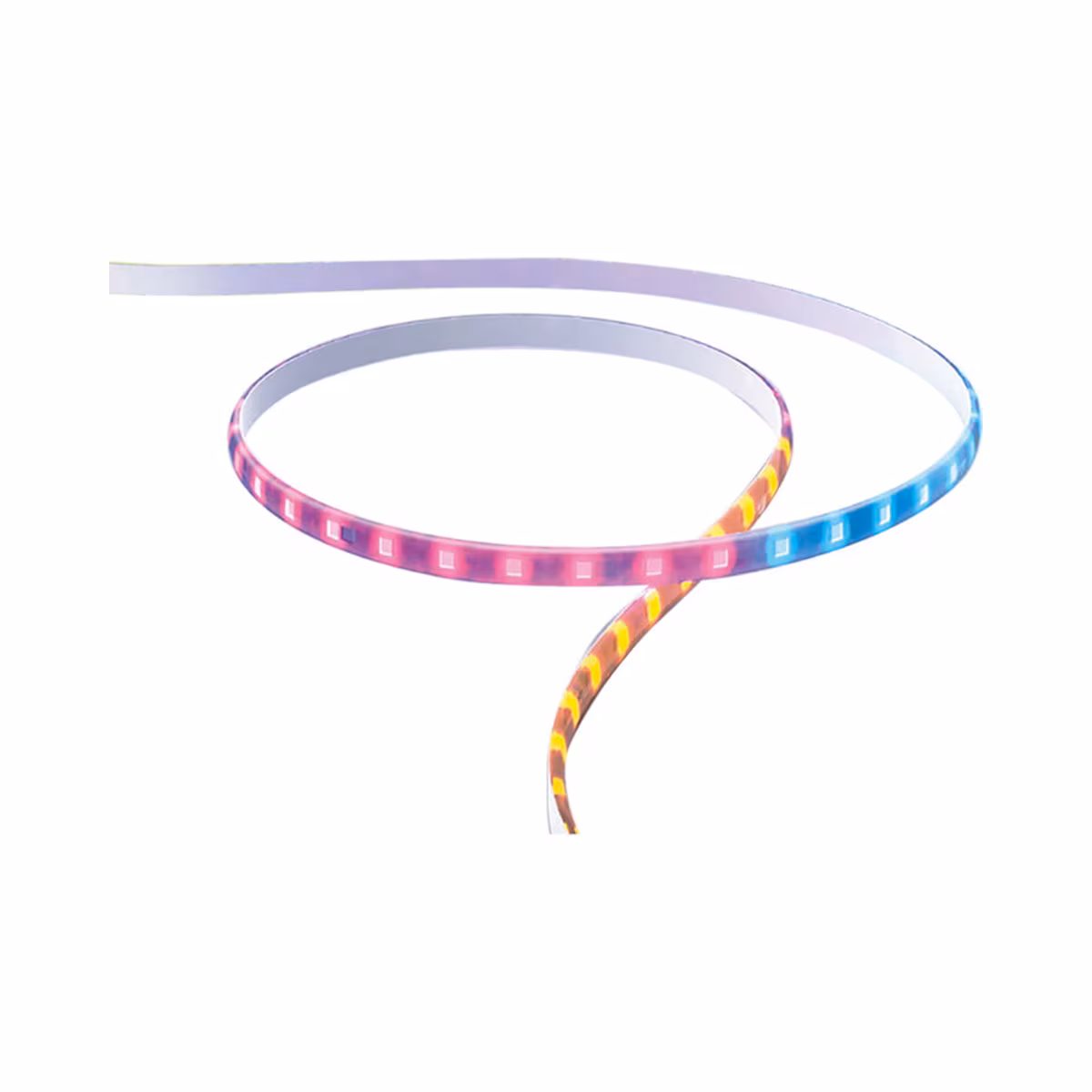 Aputure LED stripe SM5C