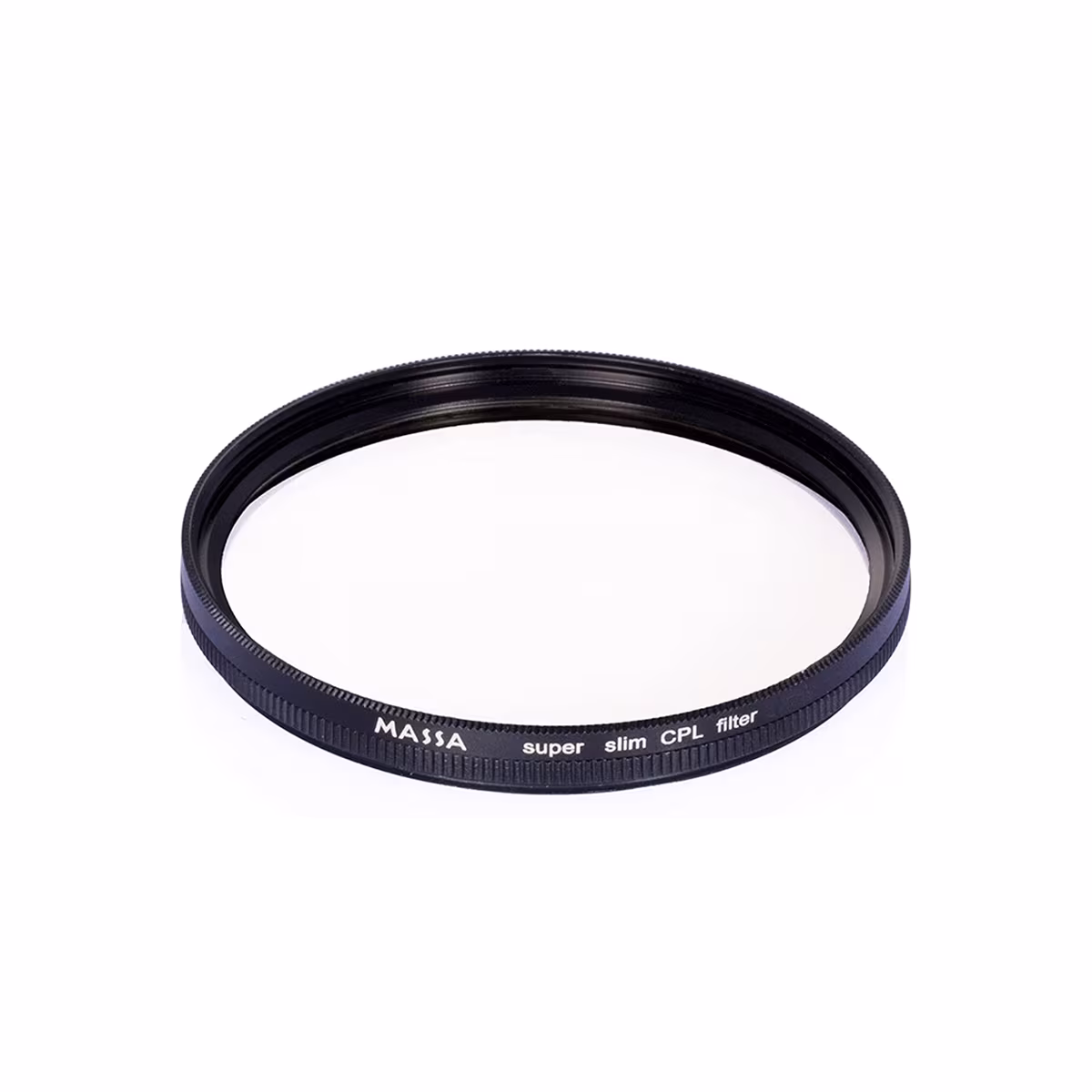 MASSA 72mm Polarizační CPL Filter