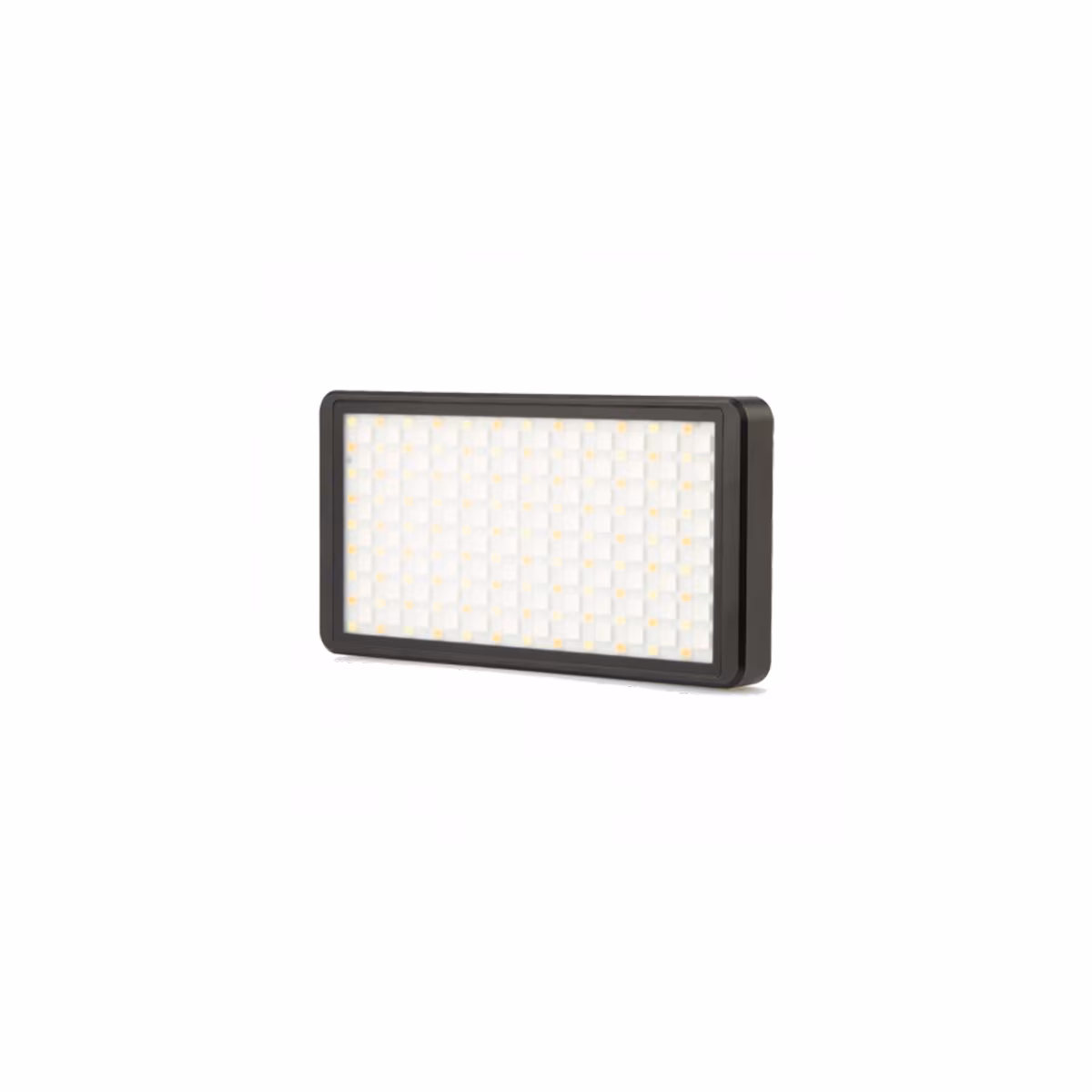 Swit Pocket S-2712 12W Pocket RGBW SMD SMD LED Light