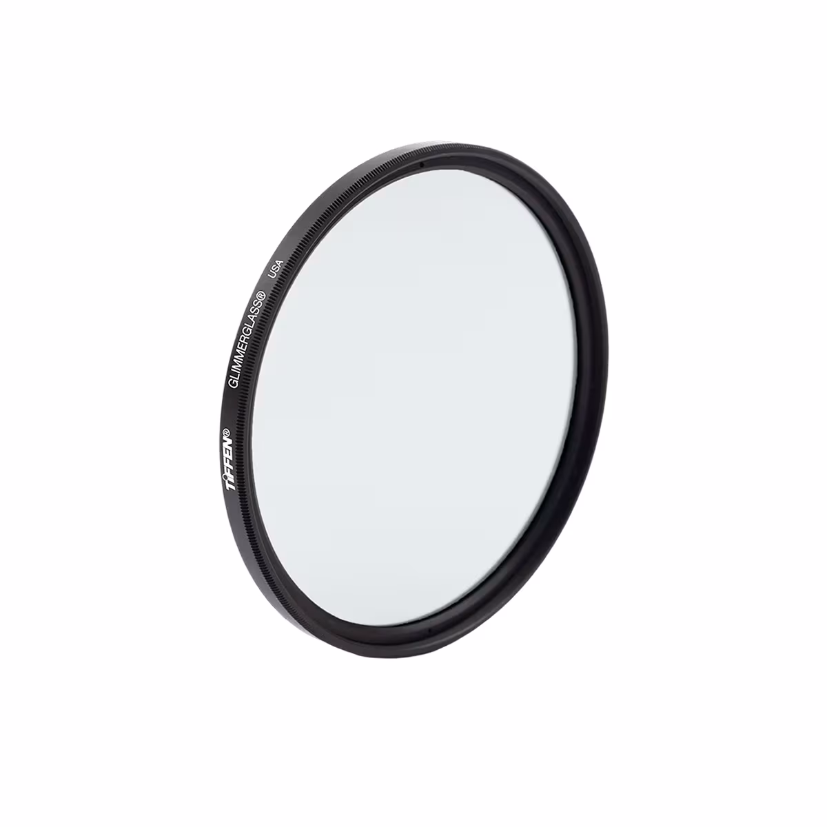 TIFFEN GLIMMERGLASS 1/2 - 82 mm