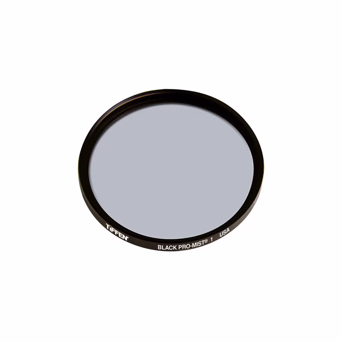 TIFFEN BLACK PRO-MIST 1 - 82 mm