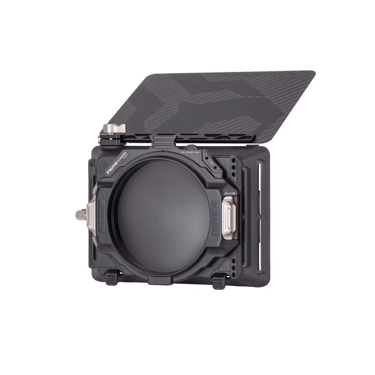 Tilta Mirage Mattebox