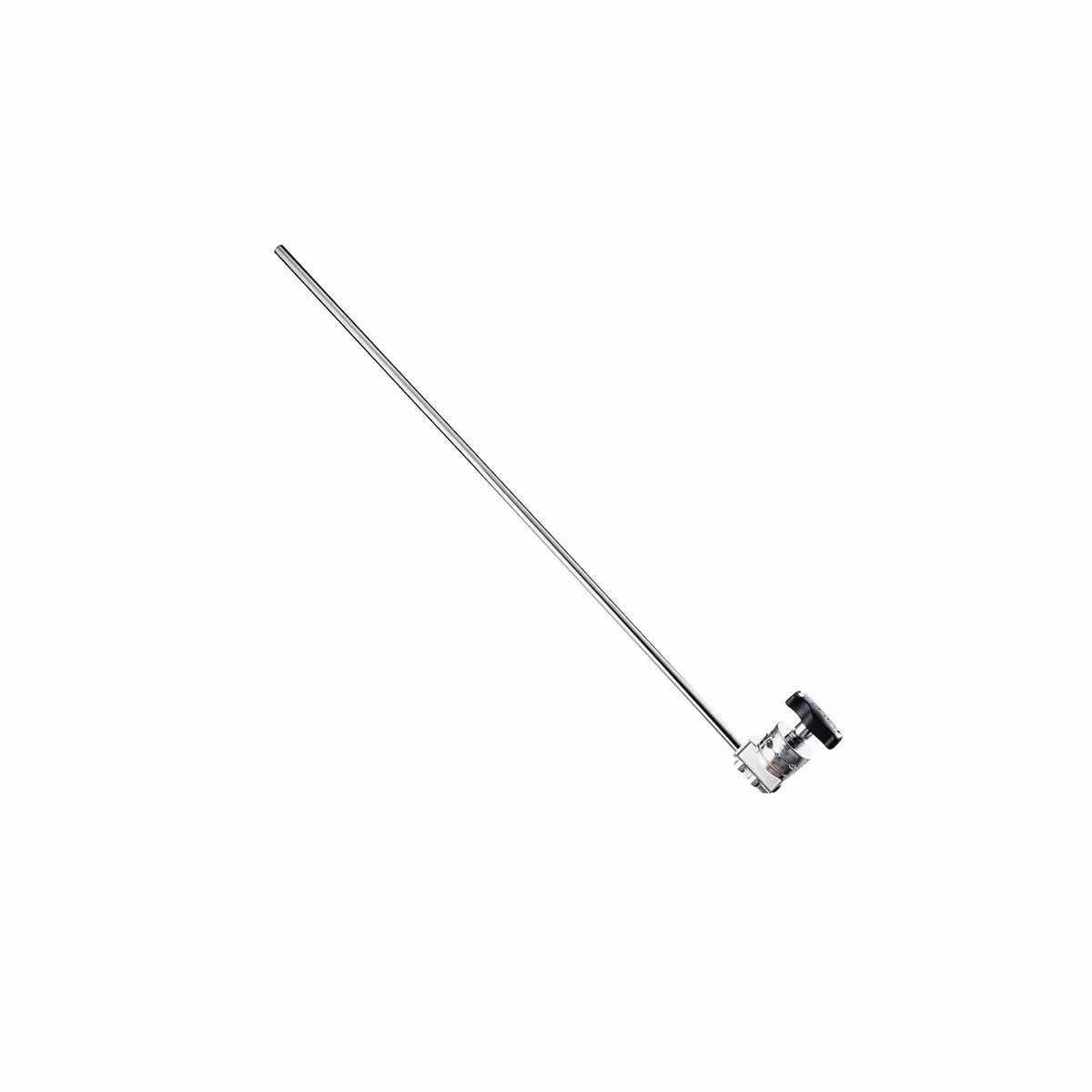 C-stand extender 40“