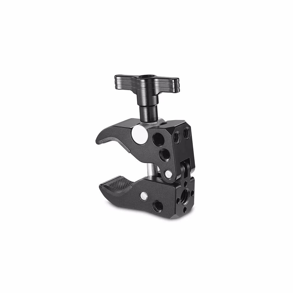 Smallrig klema malá (SMALLRIG SUPER CLAMP 2220)