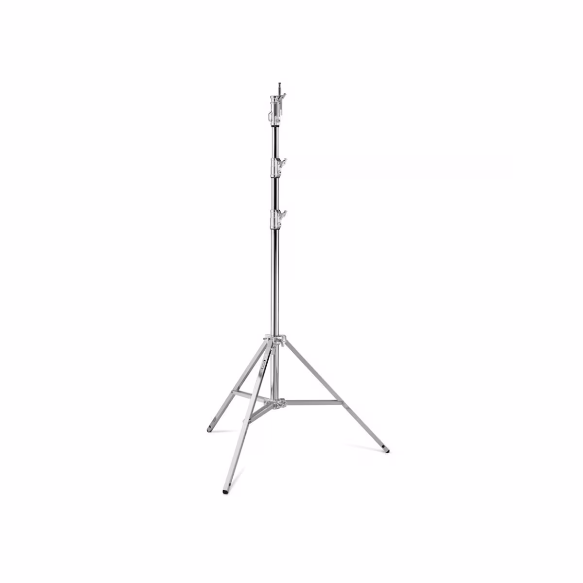 Stativ - Avenger Combo Stand 35 steel