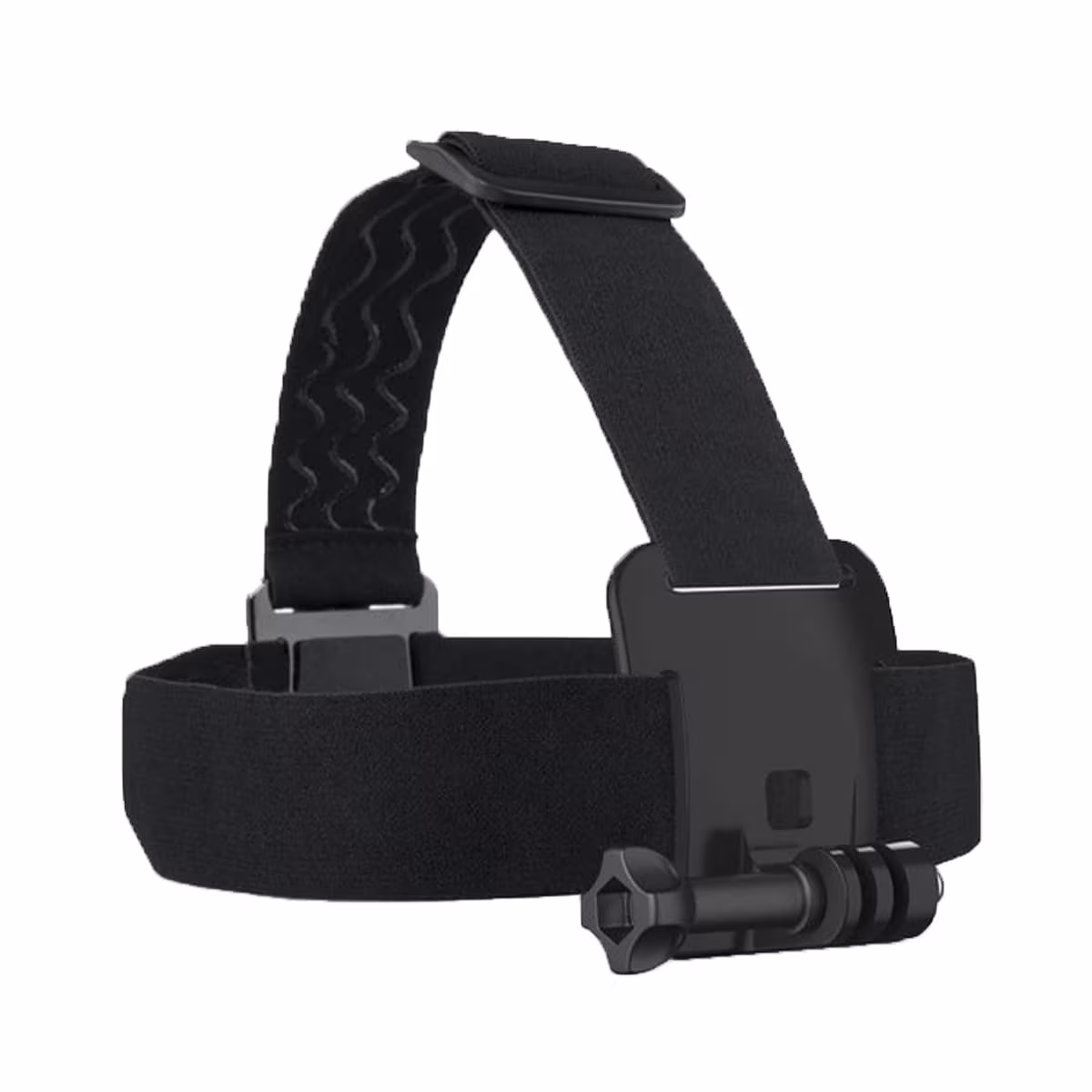 Gopro - Čelenka na hlavu