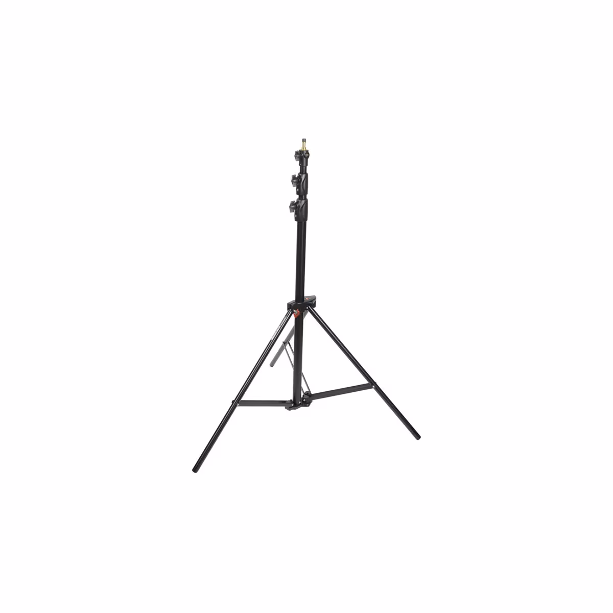 Stativ - Manfrotto light stand