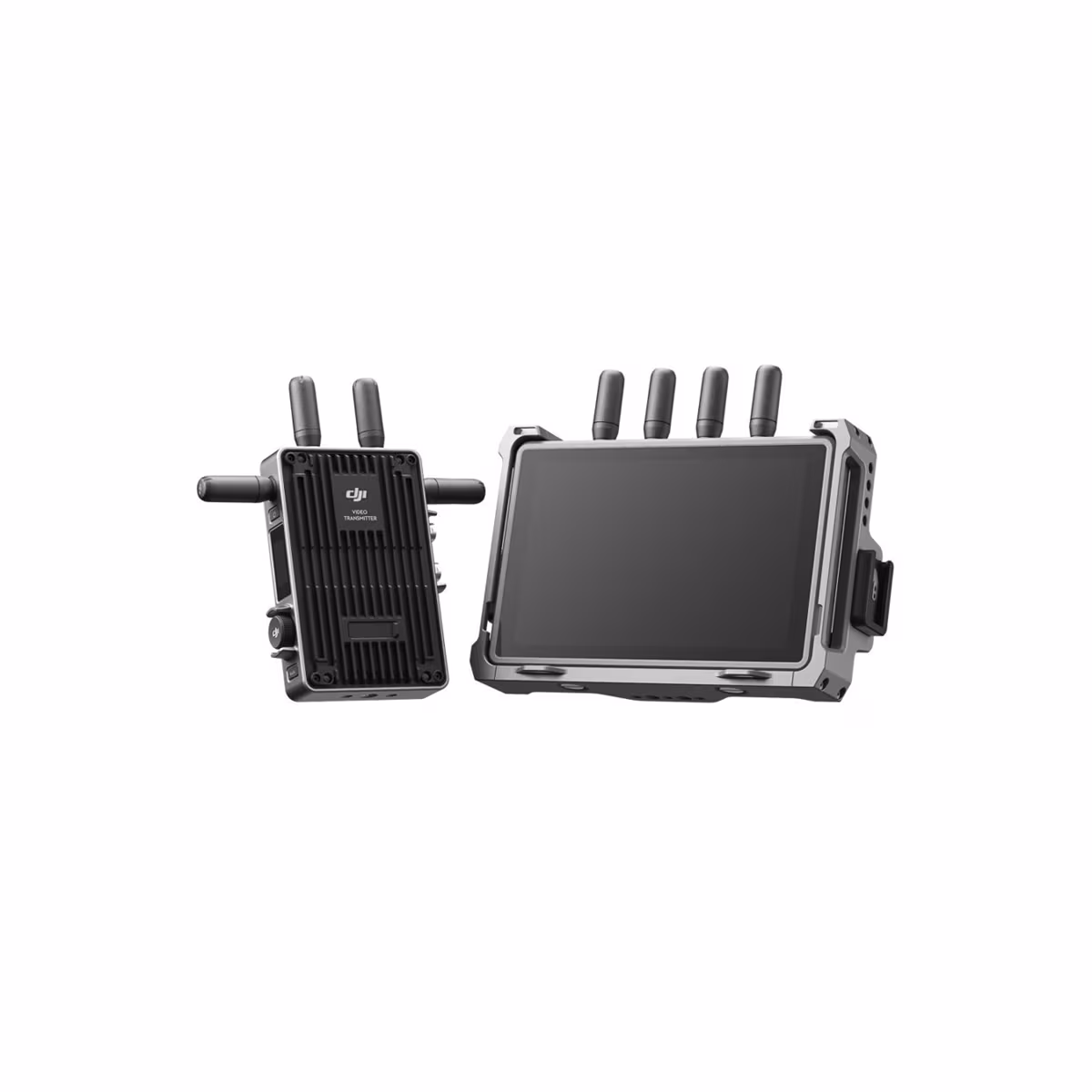 DJI Transmission Advanced pack