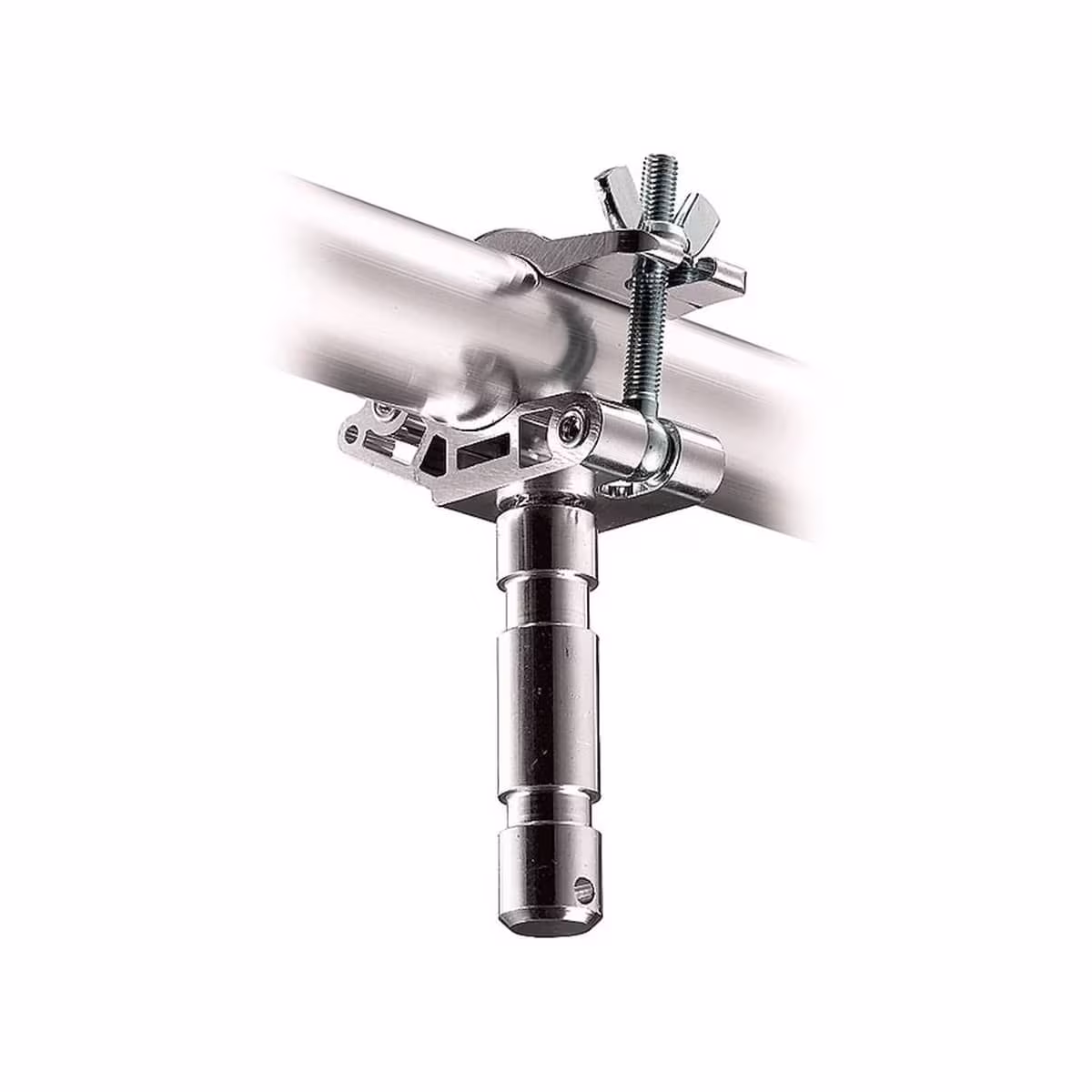 T-bar clamp (MP Eye Coupler With 28mm Tv Spigot)