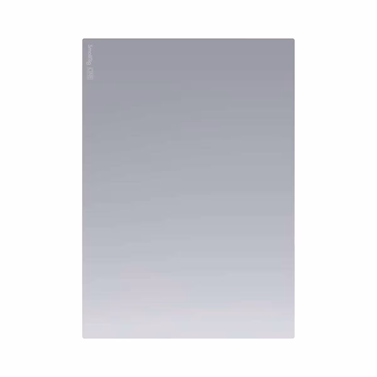 SmallRig 4x5.65 ND 0.6 Filter