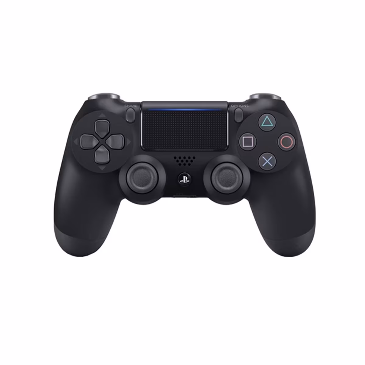 Ovladač PS4