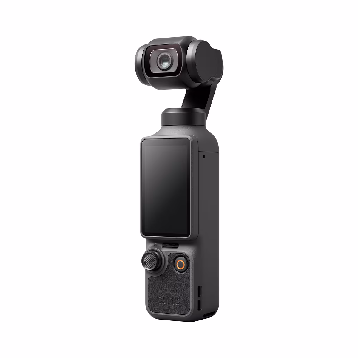 Dji Osmo Pocket 4