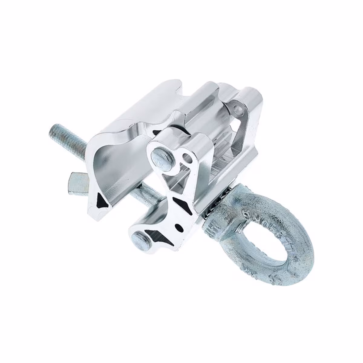 Avenger C4463-1 MP Eye Coupler w. Ring