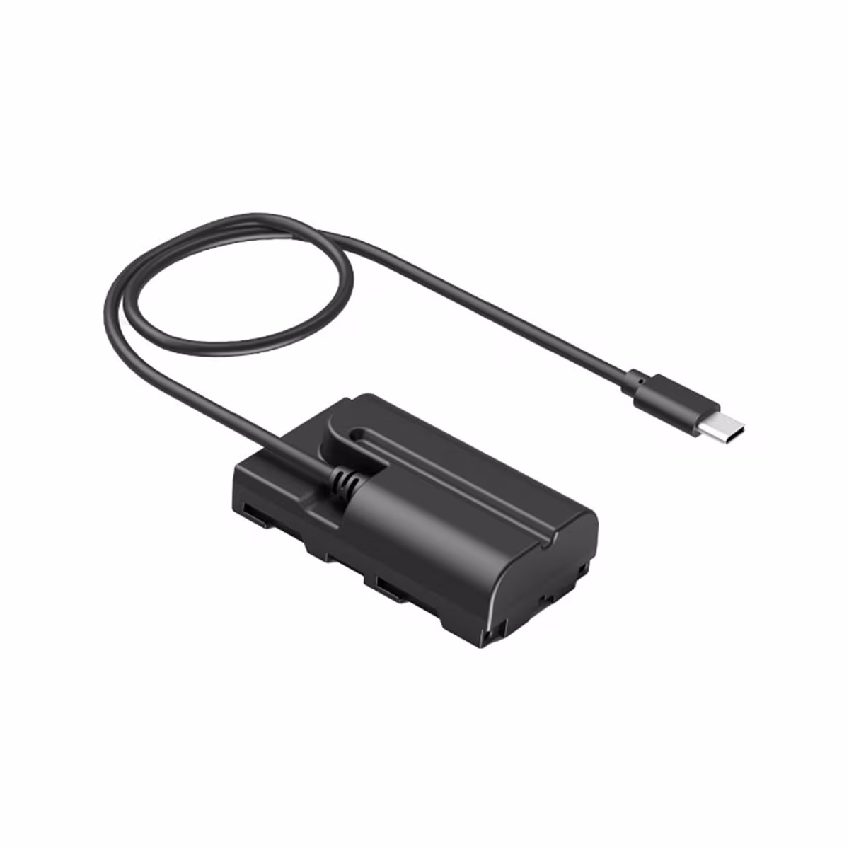 SWIT - USB-C to NP-F Dummy Battery