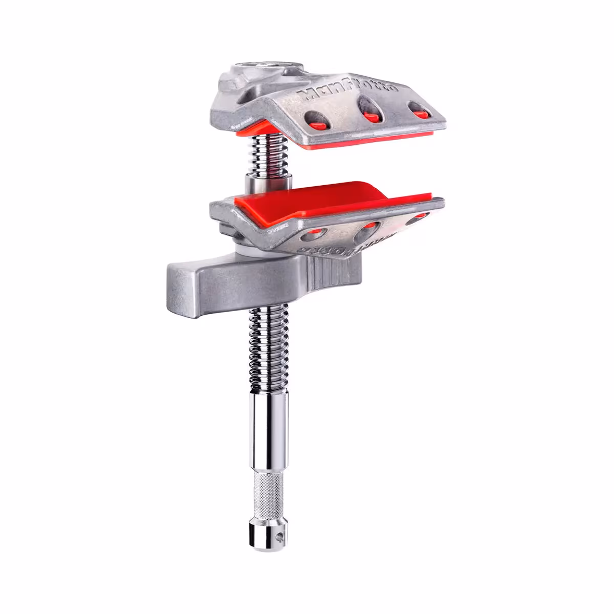 Manfrotto C50EJ 2'' End Vice Jaw Clamp