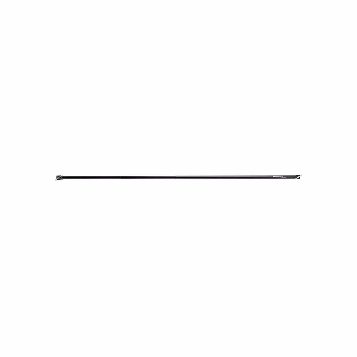 Manfrotto 272B Background Support 3-Sect